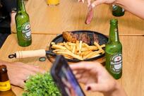 Diva Nativa Restaurante