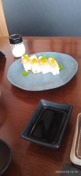 Oishi Park - Restaurante Japonês Rodízio de Comida Japonesa em Indaiatuba