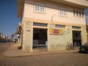 Bar e Mercearia Gregório