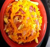 Fogazzaria La Bella Massa