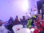 Royal Restaurant & Fast Food