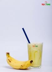 Tea Time TollGate VLR