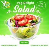 Hello Food Pizza Restaurant, Pasta Restaurant, Family Restaurant, Coffee Shop