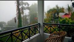 Mystic Orchid Retreat
