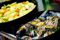 Olive Museum Klis - Muzej maslina Klis