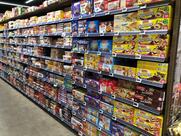 Intermarché EXPRESS Nantes