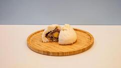 Colline d’Asie Clignancourt