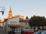 CASA PAN Boulangerie biologique