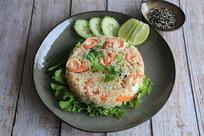 Kwao Thai Asian Street Food