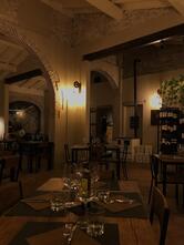 “IL Chicco Bistrot”