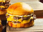 Lívia Pizzas e Esfihas