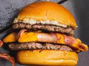 Lívia Pizzas e Esfihas