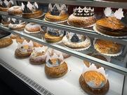 Le Fournil De Benjamin À Roujan