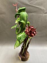 Pâtisserie Chocolaterie Romain Rey