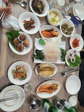 송정식당