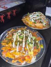 1 Fifty 1 Bar & Grill