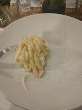 Ristorante Pizzeria Del Seprio