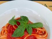 Ristorante La Moltrasina