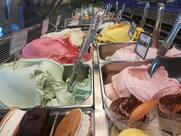 Gelateria Al Parco