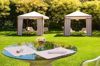 Red's Redaelli Hotel