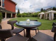 Red's Redaelli Hotel