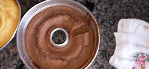 Bletes padaria e confeitaria