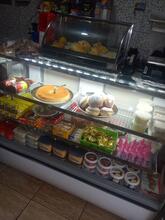 Panificadora Mundial