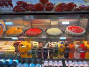 Panificadora Sengés