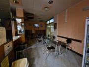Bar Flavio