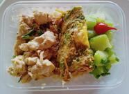 Bar e Restaurante Da Porteira