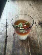 Manikandan Tea Stall