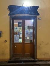 Pizzeria Il Castello