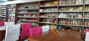 Wittello Restaurante e lanchonetes