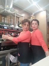 Caffetteria del Corso