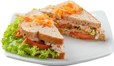 Restaurante Bom Café