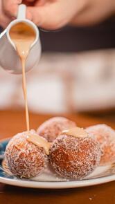 Bisa Cafés Especiais