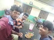 PANNEER Restaurant and Fast Foods