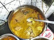 Baleshwar Hindu Hotel