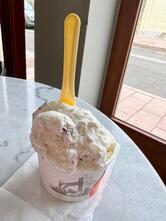 Bar - Caffetteria Fratelli Sanna