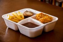 Restaurante Temperô