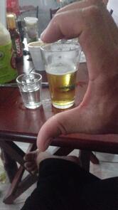 Torre's Bar - Boteco dos Amigos!!!