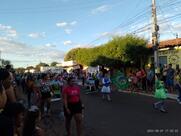 Panificadora SÃO JOSÉ