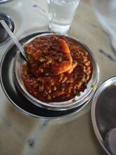 Hotel Dasmesh Punjab