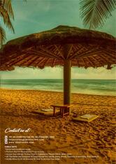 Ideal Garden Restaurant