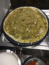 Dhasaratha Dosa Center