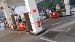 TotalEnergies - RELAIS DE L'ALMA