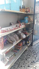 Bentivogli & Gamberini S.N.C.