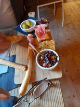 Paradiso S.A.S Di Ethe Issam