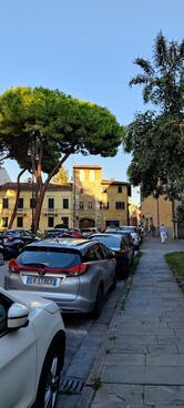 Kontiki Bar-Tabacchi-Tavola Calda