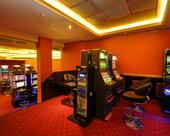 Sala Admiral SLOT & VLT